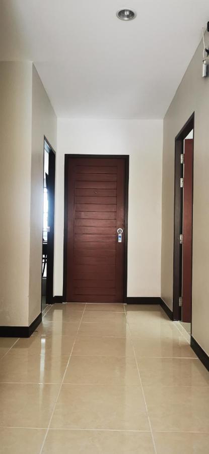 The Chic Patong Hotel Ngoại thất bức ảnh